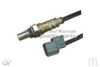 HONDA 36531PWEG01 Lambda Sensor